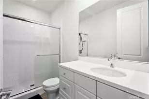 27606 Skylark Ln, Saugus, CA 91350 - Photo 28