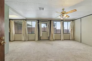 416 Jean, Ridgecrest, CA 93555 - Photo 12