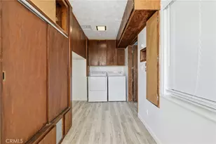 416 Jean, Ridgecrest, CA 93555 - Photo 14