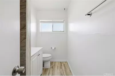 416 Jean, Ridgecrest, CA 93555 - Photo 24