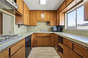 416 Jean, Ridgecrest, CA 93555 - Photo 6