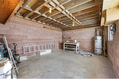 416 Jean, Ridgecrest, CA 93555 - Photo 28