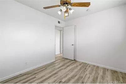 416 Jean, Ridgecrest, CA 93555 - Photo 22