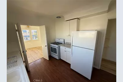 4343 Laurel Canyon Boulevard, Studio City, CA 91604 - Photo 30