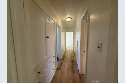 4343 Laurel Canyon Boulevard, Studio City, CA 91604 - Photo 20
