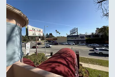 4343 Laurel Canyon Boulevard, Studio City, CA 91604 - Photo 6