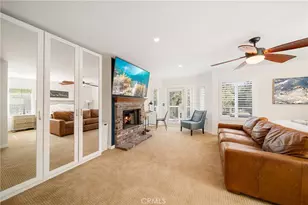 24224 Creekside Dr, Newhall, CA 91321 - Photo 38