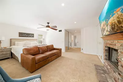 24224 Creekside Drive, Newhall, CA 91321 - Photo 42