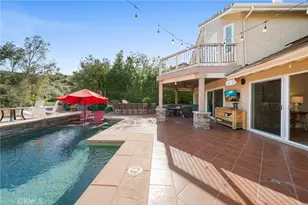 24224 Creekside Dr, Newhall, CA 91321 - Photo 44