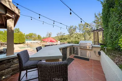 24224 Creekside Drive, Newhall, CA 91321 - Photo 46