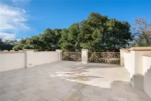 26933 Sand Canyon Rd, Canyon Country, CA 91387 - Photo 34