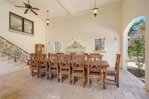 26933 Sand Canyon Rd, Canyon Country, CA 91387 - Photo 18