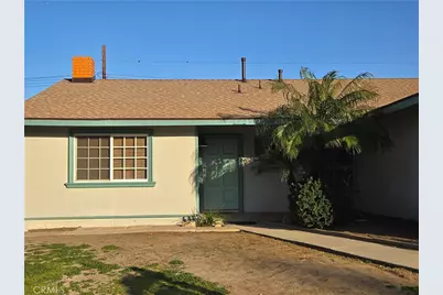 6612 Gross Avenue, West Hills, CA 91307 - Photo 2