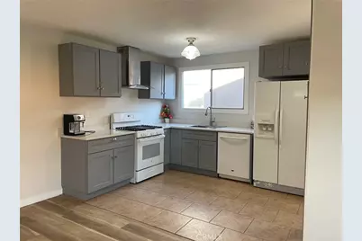 6612 Gross Avenue, West Hills, CA 91307 - Photo 8