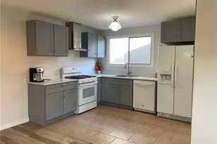 6612 Gross Ave, West Hills, CA 91307 - Photo 8