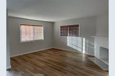 6612 Gross Avenue, West Hills, CA 91307 - Photo 6