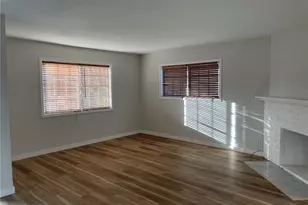 6612 Gross Ave, West Hills, CA 91307 - Photo 6