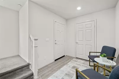 7214 N Chestnut, Van Nuys, CA 91405 - Photo 4