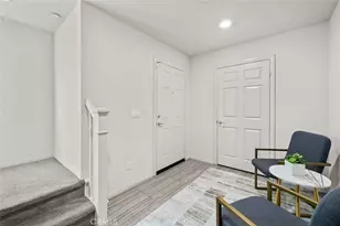 7214 N Chestnut, Van Nuys, CA 91405 - Photo 4