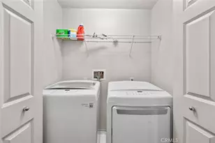 7214 N Chestnut, Van Nuys, CA 91405 - Photo 20