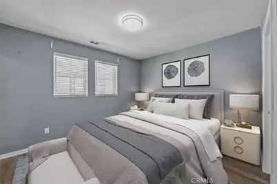 7214 N Chestnut, Van Nuys, CA 91405 - Photo 28