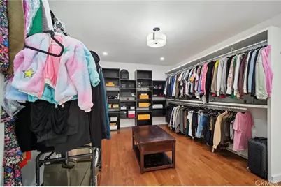 12218 Sarazen Place, Granada Hills, CA 91344 - Photo 54