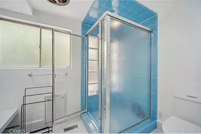 12218 Sarazen Place, Granada Hills, CA 91344 - Photo 56