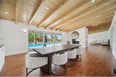 12218 Sarazen Place, Granada Hills, CA 91344 - Photo 12