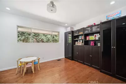 12218 Sarazen Place, Granada Hills, CA 91344 - Photo 28