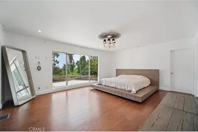 12218 Sarazen Place, Granada Hills, CA 91344 - Photo 52