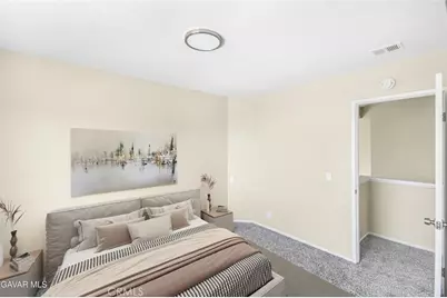 37717 49th, Palmdale, CA 93552 - Photo 18