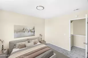 37717 49th, Palmdale, CA 93552 - Photo 18