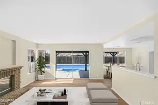 37717 49th, Palmdale, CA 93552 - Photo 8