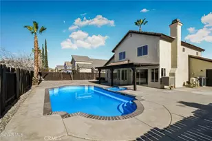 37717 49th, Palmdale, CA 93552 - Photo 22