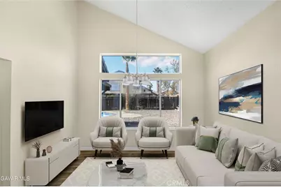 37717 49th, Palmdale, CA 93552 - Photo 4