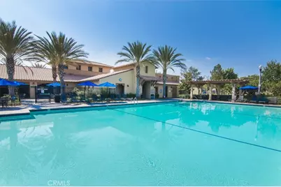 28540 Pietro Drive, Valencia, CA 91354 - Photo 2