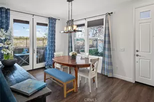 28540 Pietro Dr, Valencia, CA 91354 - Photo 10