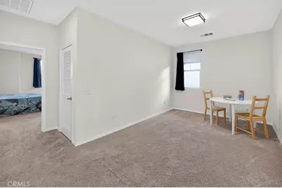 28540 Pietro Drive, Valencia, CA 91354 - Photo 22