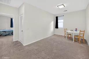 28540 Pietro Dr, Valencia, CA 91354 - Photo 22