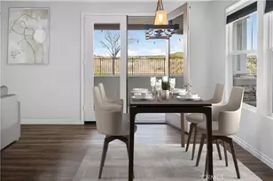 28540 Pietro Dr, Valencia, CA 91354 - Photo 6