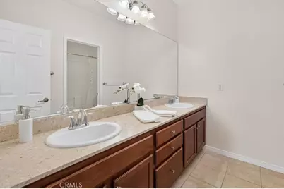 28540 Pietro Drive, Valencia, CA 91354 - Photo 26