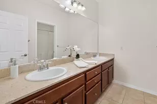 28540 Pietro Dr, Valencia, CA 91354 - Photo 26