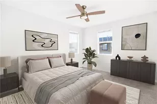 28540 Pietro Dr, Valencia, CA 91354 - Photo 22