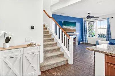 28540 Pietro Drive, Valencia, CA 91354 - Photo 16