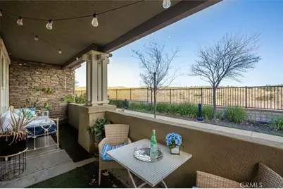 28540 Pietro Drive, Valencia, CA 91354 - Photo 8