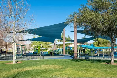 28540 Pietro Drive, Valencia, CA 91354 - Photo 40