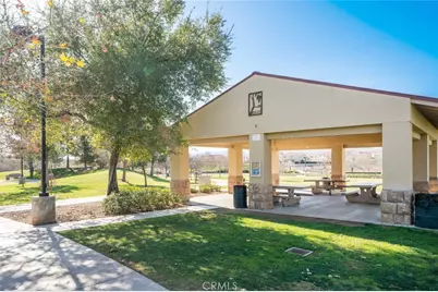 28540 Pietro Drive, Valencia, CA 91354 - Photo 38