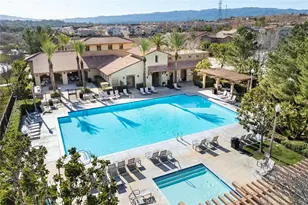 28540 Pietro Dr, Valencia, CA 91354 - Photo 36