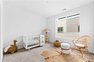 9429 N Sepulveda Blvd, North Hills, CA 91343 - Photo 20