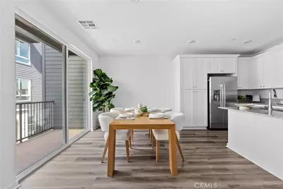 9429 N Sepulveda Blvd. #3, North Hills, CA 91343 - Photo 8